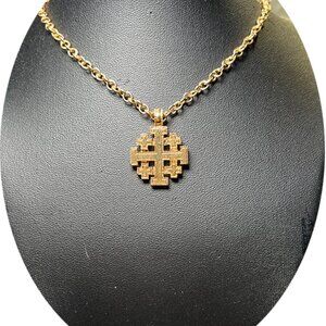 1928 Jewelry Company Symbols Of Faith  NWT